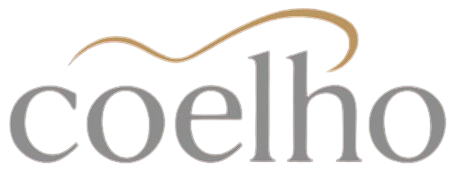 Coelho Logo